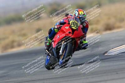 media/Apr-09-2022-SoCal Trackdays (Sat) [[c9e19a26ab]]/Turns 16 and 17 Exit (1030am)/